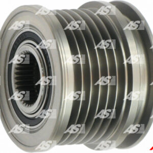 REMENICA ALT.POLO/FABIA 1.4TDI 05 + 588016 valeo original