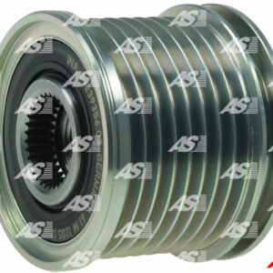 REMENICA ALTERNATORA BOSCH MERCEDES 280 320 CDI 535010810 INA Original