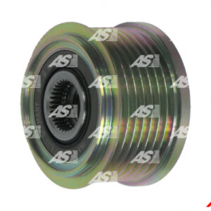 REMENICA ALTERNATORA FORD 7 KANALA