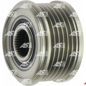 REMENICA ALTERNATORA NISSAN/RENAULT (VALEO ORG)