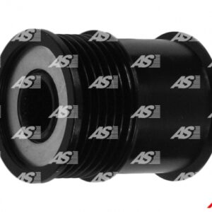 REMENICA ALTERNATORA BOSCH S.