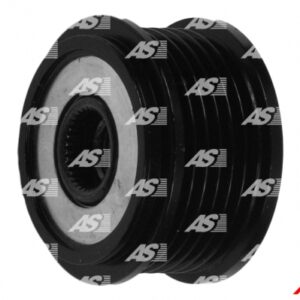 REMENICA ALTERNATORA BOSCH PSA C5/407 2.7 HDI