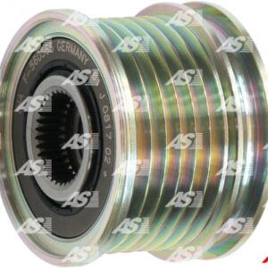 REMENICA ALT. BOSCH PEZO/CITROEN/MINI 207/308/C5 III/COOPER 07+