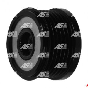 REMENICA ALTERNATORA 333077