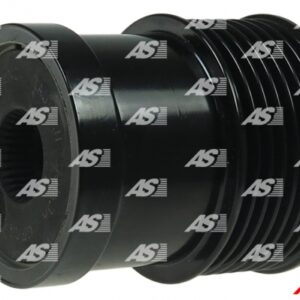 REMENICA ALTERNATORA FORD