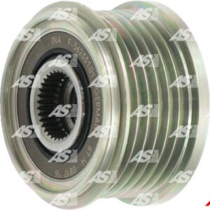 REMENICA ALT. OPEL MERIVA B 1.4 10-17 535022410 INA