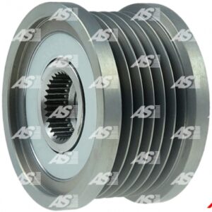 REMENICA ALTERNATORA OPEL