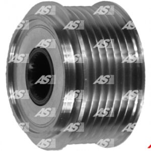 REMENICA ALTERNATORA NISAN OPEL RENAULT 3.0