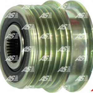 REMENICA ALT. VALEO SISTEM 535002010 INA