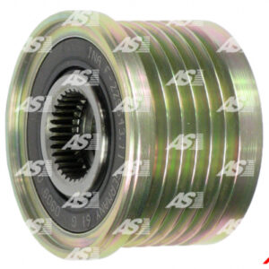 afp3002_1_308792.jpg REMENICA ALTERNATORA VALEO 535003010 INA