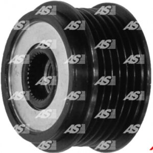 afp3004f_1_258891.jpg REMENICA ALTERNATORA RENAULT/VOLVO