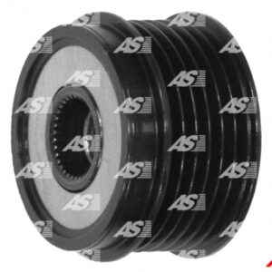 REMENICA ALTERNATORA FIAT/OPEL 1.3 D MULTIJET/1.3CDTI