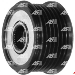 REMENICA ALT.  PSA/FIAT C4/C5/307/SCUDO 1.6HDI/2.0HDI