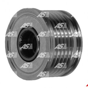 REMENICA ALTER.MERCEDES A-CLASS W168 170 CDI / B-CLASS