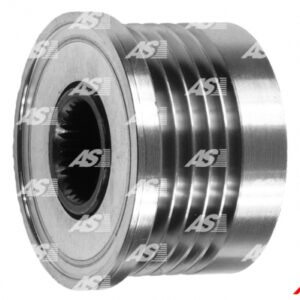 afp3011f_1_313115.jpg REMENICA ALTERNATORA VALEO S.