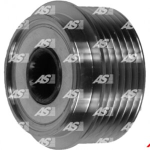 REMENICA ALTERNATORA 235479