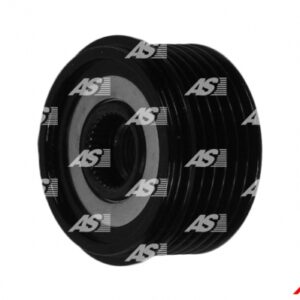 REMENICA ALTERNATORA FIAT DUCAT