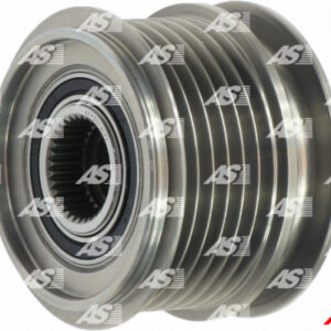 afp3014_1_379862.jpg REMENICA ALTERNATORA VALEO AUDI BENZINAC VALEO
