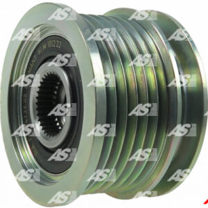 afp3014_1_403504.jpg REMENICA ALTERNATORA VALEO AUDI BENZINAC INA