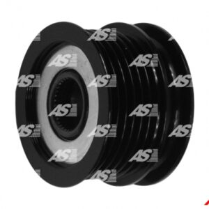 afp3014f_1_328752.jpg REMENICA ALTERNATORA VALEO AUDI BENZINAC