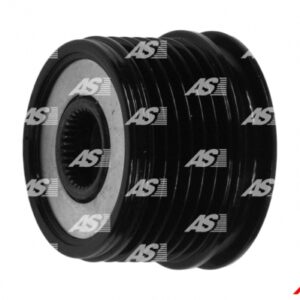 afp3018f_1_328750.jpg REMENICA ALTERNATORA VALEO RENAULT