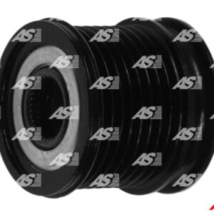 REMENICA ALTERANTORA VALEO SISTEM 535011110 M164 280/320 CDI