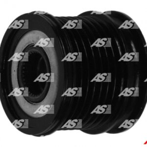 afp3020f_1_328802.jpg REMENICA ALTERNATORA VALEO S.
