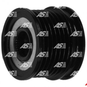 REMENICA ALTERNATORA MERCEDES C-CLASS SPRINTER 06+ DUBOKA