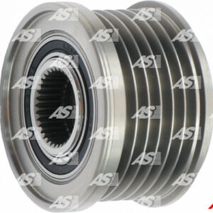 afp3026_1_379858.jpg REMENICA ALTERNATORA VALEO LAGUNA 1.9 DCI 01+