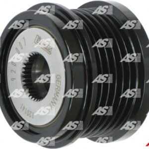 afp3029_1_380278.jpg REMENICA ALTERNATORA PRECNIK 17MM Litens original