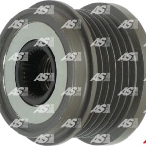 REMENICA ALTERNATORA FORD/MAZDA