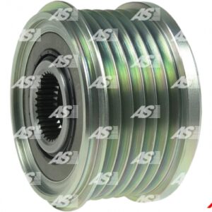 REMENICA ALTERNATORA DUCATO 2.3 2.8 JTD / C5 2.0 HDI INA original