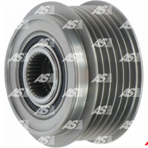 REMENICA ALTERNATORA HYUNDAI/KIA