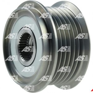 afp3041b_1_390549.jpg REMENICA ALTERNATORA VALEO SIS.