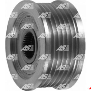 REMENICA ALT FIAT/ALFA  BRAVA/147 1.9JTD 535002310 INA