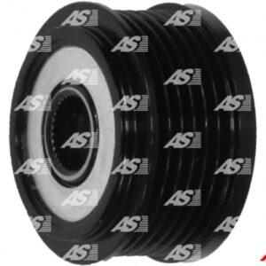 REMENICA ALTERNATORA ALFA/FIAT 156/BRAVO/BRAVA