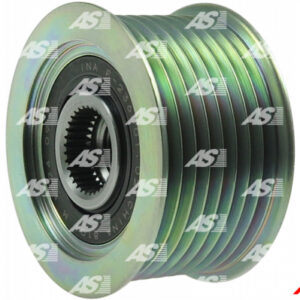 REMENICA ALTERNATORA MAZDA/MITSUBISHI 535004910 INA