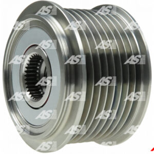 REMENICA ALTERNATOA MITSUBISHI/MAZDA