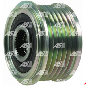 REMENICA ALTERNATORA MITSUBISHI/RENAULT 535011410 INA