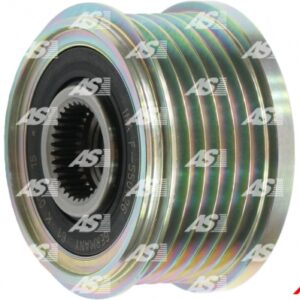 REMENICA ALTERNATORA MITSUBISHI 535014910 INA