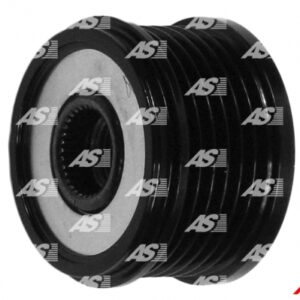 REMENICA ALTERNATORA MITSUBISHI