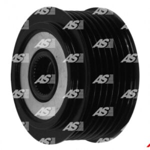 REMENICA ALTERNATORA NISSAN/MITSUBISHI