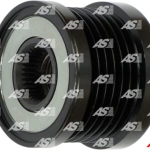 afp5012f_1_378245.jpg REMENICA ALTERNATORA PEUGEOT 207/308 1.4/1.6 BENZIN