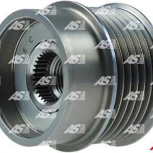REMENICA ALTERNATORA MITSUBISHI JEEP/ DODGE