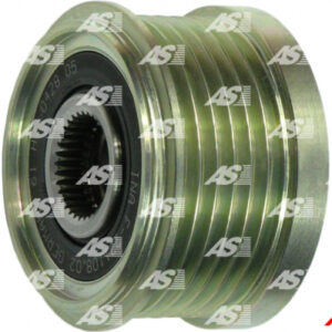 afp6004_1_351457.jpg REMENICA ALTERNATORA VOLVO S40 V40