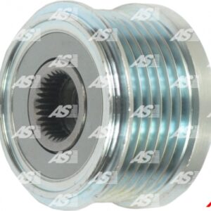 afp6004f_1_325802.jpg REMENICA ALTERNATORA VOLVO S40 V40