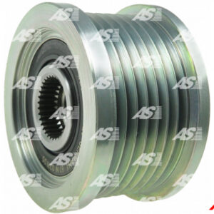 REMENICA ALTERNATORA DENSO INA ORIG. 535017310 INA