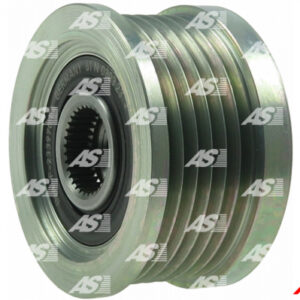 REMENICA ALTERNATORA HYUNDAI KIA 2.0 2.2 CRDI 535004610 INA