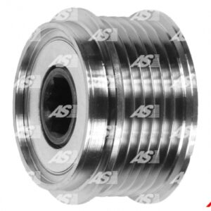 REMENICA ALTERNTORA CHRYSLER/DENSO