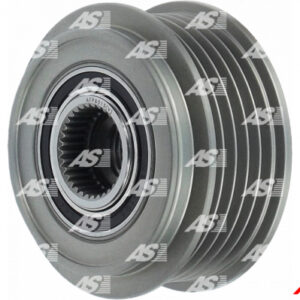 afp6015_1_379830.jpg REMENICA ALTERNATORA TOYOTA COROLA AVENSIS 2.0 D 00+